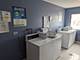 3110 Pheasant Creek Unit 101, Northbrook, IL 60062