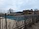 3110 Pheasant Creek Unit 101, Northbrook, IL 60062