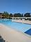 3110 Pheasant Creek Unit 101, Northbrook, IL 60062