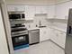 3110 Pheasant Creek Unit 101, Northbrook, IL 60062