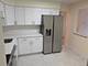 3110 Pheasant Creek Unit 101, Northbrook, IL 60062