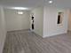 3110 Pheasant Creek Unit 101, Northbrook, IL 60062