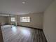 3110 Pheasant Creek Unit 101, Northbrook, IL 60062