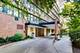 2300 N Commonwealth Unit 7D, Chicago, IL 60614