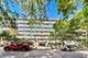 2300 N Commonwealth Unit 7D, Chicago, IL 60614