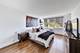 2300 N Commonwealth Unit 7D, Chicago, IL 60614
