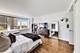 2300 N Commonwealth Unit 7D, Chicago, IL 60614