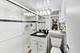 2300 N Commonwealth Unit 7D, Chicago, IL 60614