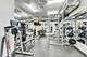2300 N Commonwealth Unit 7D, Chicago, IL 60614