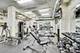 2300 N Commonwealth Unit 7D, Chicago, IL 60614