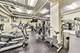 2300 N Commonwealth Unit 7D, Chicago, IL 60614