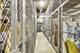 2300 N Commonwealth Unit 7D, Chicago, IL 60614