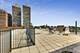 2300 N Commonwealth Unit 7D, Chicago, IL 60614