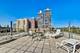 2300 N Commonwealth Unit 7D, Chicago, IL 60614