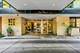 2300 N Commonwealth Unit 7D, Chicago, IL 60614