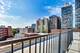 2300 N Commonwealth Unit 7D, Chicago, IL 60614