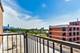2300 N Commonwealth Unit 7D, Chicago, IL 60614