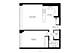2300 N Commonwealth Unit 7D, Chicago, IL 60614