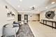 2300 N Commonwealth Unit 7D, Chicago, IL 60614