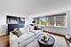 2300 N Commonwealth Unit 7D, Chicago, IL 60614