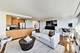 2300 N Commonwealth Unit 7D, Chicago, IL 60614