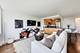 2300 N Commonwealth Unit 7D, Chicago, IL 60614