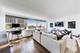 2300 N Commonwealth Unit 7D, Chicago, IL 60614