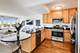 2300 N Commonwealth Unit 7D, Chicago, IL 60614