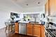 2300 N Commonwealth Unit 7D, Chicago, IL 60614