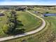 10216 Ellery, Huntley, IL 60142