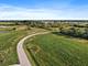 10216 Ellery, Huntley, IL 60142