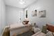 6129 N Ravenswood, Chicago, IL 60660