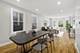 6129 N Ravenswood, Chicago, IL 60660