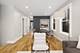 6129 N Ravenswood, Chicago, IL 60660