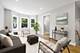 6129 N Ravenswood, Chicago, IL 60660