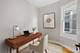 6129 N Ravenswood, Chicago, IL 60660