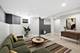 6129 N Ravenswood, Chicago, IL 60660