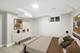 6129 N Ravenswood, Chicago, IL 60660
