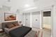 6129 N Ravenswood, Chicago, IL 60660