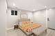 6129 N Ravenswood, Chicago, IL 60660
