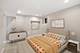 6129 N Ravenswood, Chicago, IL 60660