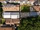 6129 N Ravenswood, Chicago, IL 60660