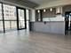 211 W Scott Unit 508, Chicago, IL 60610