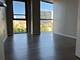 211 W Scott Unit 508, Chicago, IL 60610