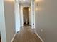 211 W Scott Unit 508, Chicago, IL 60610