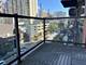 211 W Scott Unit 508, Chicago, IL 60610