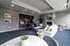 211 W Scott Unit 508, Chicago, IL 60610