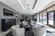 211 W Scott Unit 508, Chicago, IL 60610