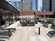 211 W Scott Unit 508, Chicago, IL 60610