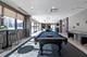 211 W Scott Unit 508, Chicago, IL 60610